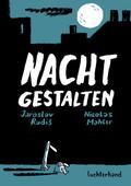 Nachtgestalten