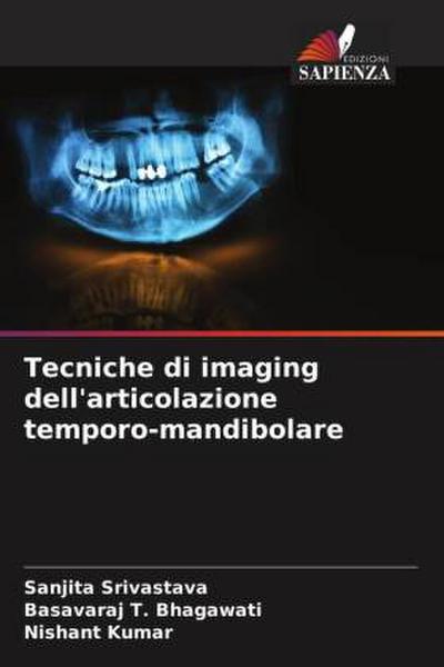 Tecniche di imaging dell’articolazione temporo-mandibolare