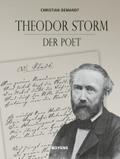 Theodor Storm - der Poet