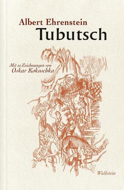 Tubutsch