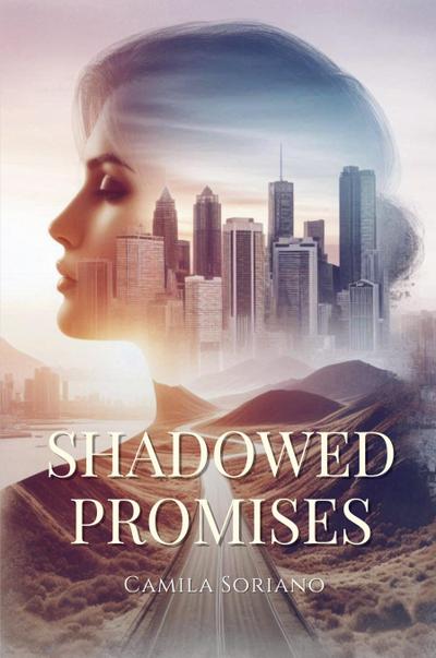 Shadowed Promises