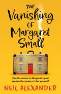 The Vanishing of Margaret Small