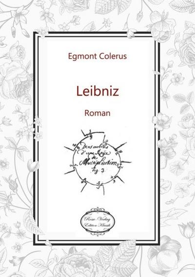 Leibniz