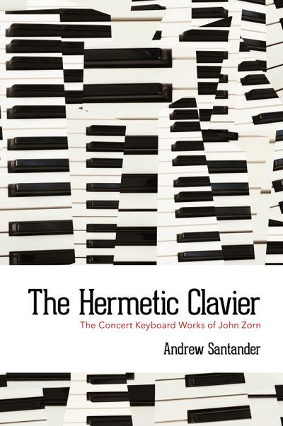 The Hermetic Clavier