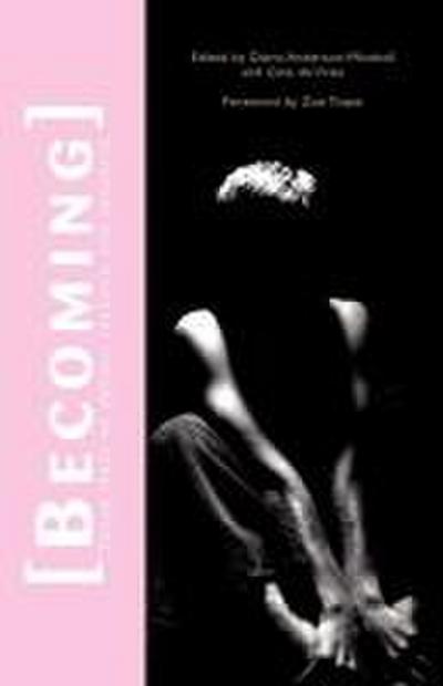 Becoming