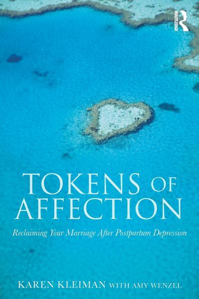 Tokens of Affection
