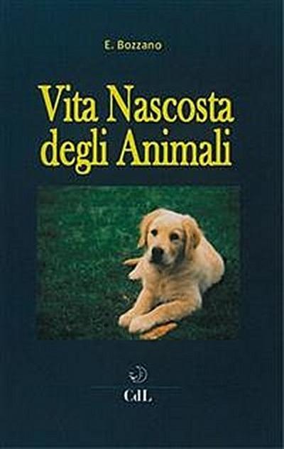 Vita Nascosta degli Animali