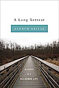 A Long Retreat