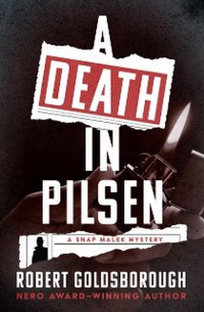 Death in Pilsen