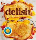 Delish