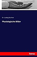 Physiologische Bilder