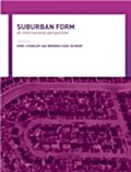 Suburban Form