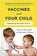 Vaccines and Your Child