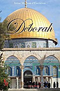 Déborah