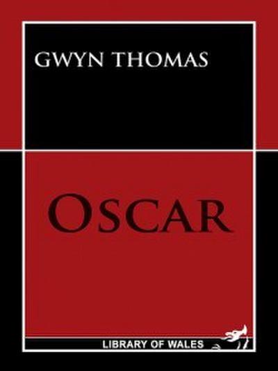 Oscar