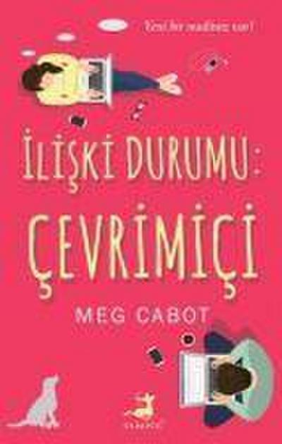 Iliski Durumu Cevrimici