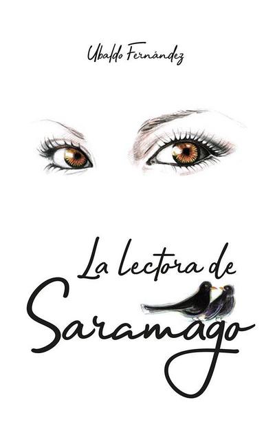 Fernández Díaz, U: Lectora de Saramago