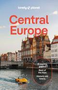 Central Europe Guide