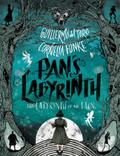 Pan’s Labyrinth