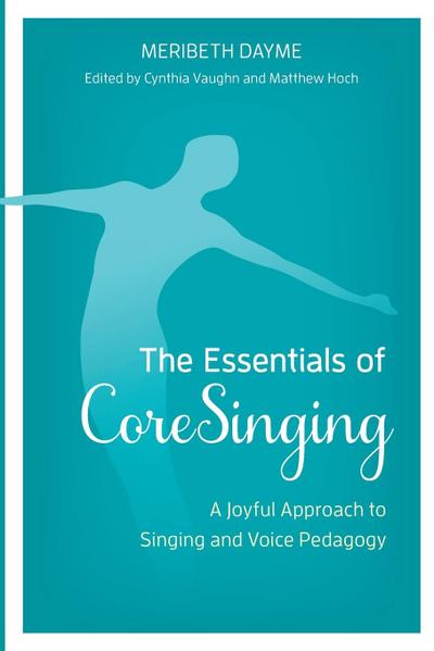 Essentials of CoreSinging