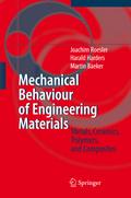 MechanicalBehaviourofEngineeringMaterials