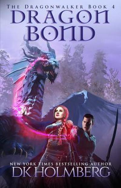 Dragon Bond