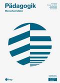 Pädagogik (Print inkl. digitaler Ausgabe)