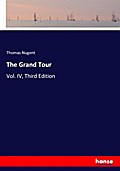 The Grand Tour