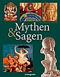 Mythen & Sagen (Coventgarden)