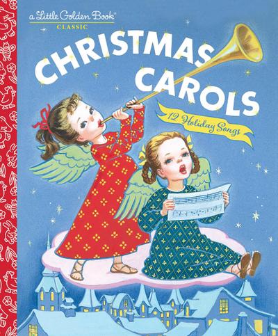 Christmas Carols