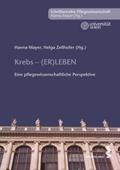 Krebs (er)leben