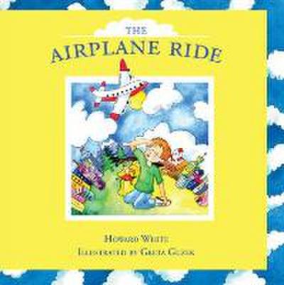 The Airplane Ride