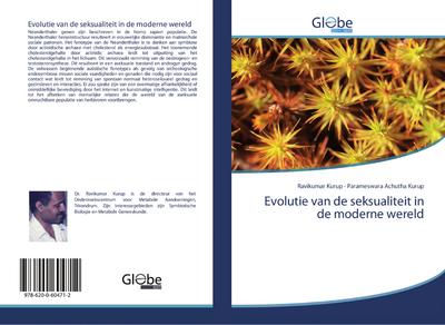 Evolutie van de seksualiteit in de moderne wereld