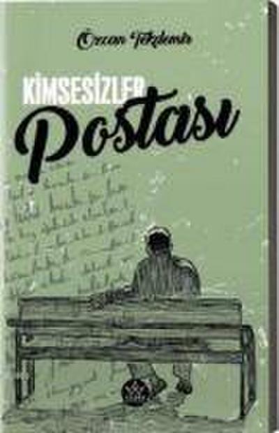 Kimsesizler Postasi