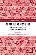 Football as Medicine