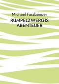 Rumpelzwergis Abenteuer
