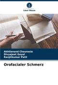 Orofacialer Schmerz