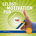 Selbstmotivation pur