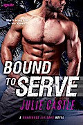 Bound to Serve