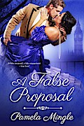 A False Proposal