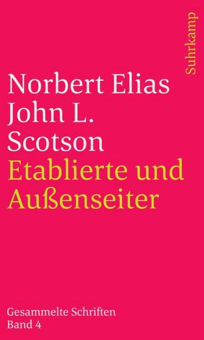 Gesammelte Schriften in 19 Bänden