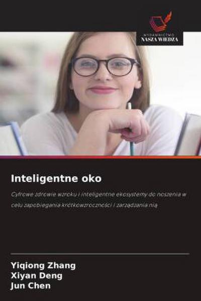Inteligentne oko