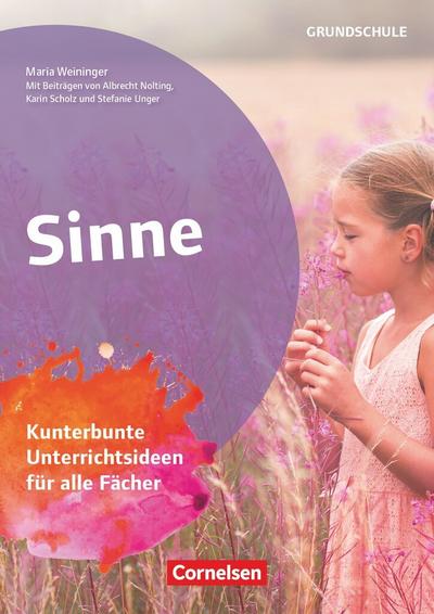 Projekthefte Grundschule