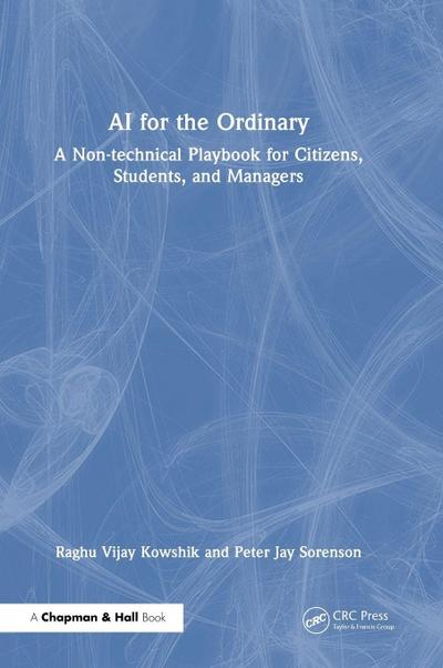 AI for the Ordinary