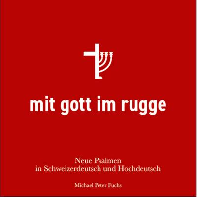 mit gott im rugge