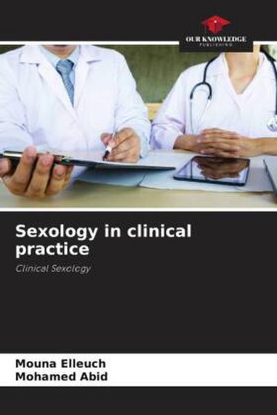 Sexology in clinical practice