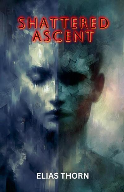 Shattered Ascent