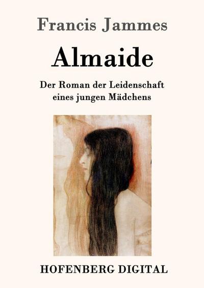 Almaide