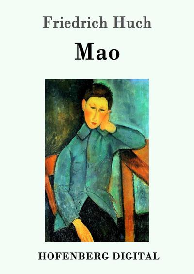 Mao