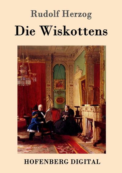 Die Wiskottens